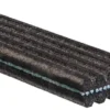 DK050565 DBL SIDEDMICRO-V BELT