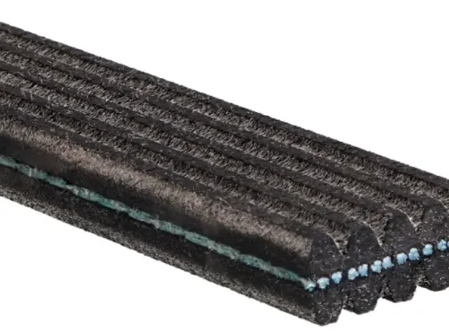 DK050565 DBL SIDEDMICRO-V BELT