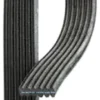 MICRO-V BELT DK060470 DBL SIDED