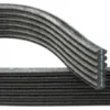 MICRO-V BELT DK060470 DBL SIDED
