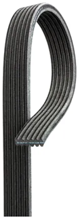MICRO-V BELT DK060470 DBL SIDED