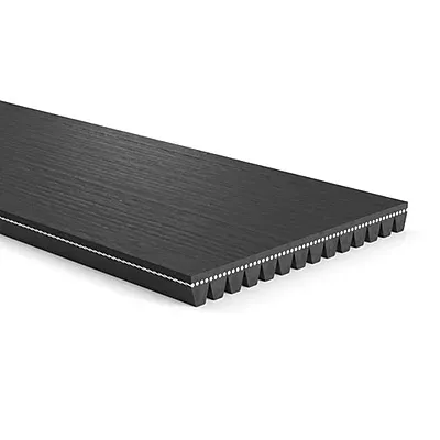 imgi_2_1120L14-micro-v INDUSTRIAL MICRO-V BELTS