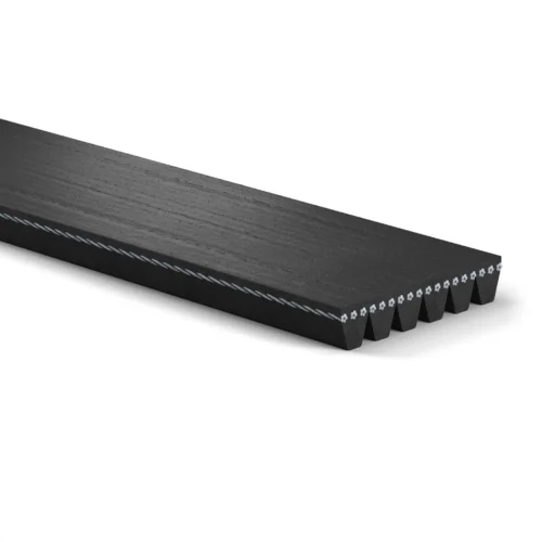 AUTOMOTIVE MICRO-V BELTS