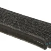 GATES MICRO-V DUALSIDED BELTS