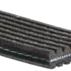 GATES MICRO-V DUALSIDED BELTS
