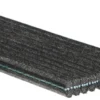 GATES MICRO-V DUALSIDED BELTS