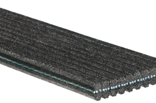 GATES MICRO-V DUALSIDED BELTS