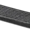 GATES MICRO-V DUALSIDED BELTS