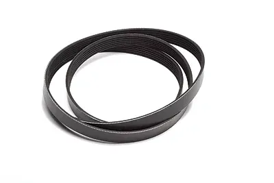AUTOMOTIVE MICRO-V BELTS