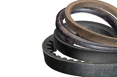 AUTOMOTIVE MICRO-V BELTS