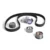 imgi_2_tck304-r1 TIMING BELT COMPONENT KITS