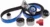 imgi_2_tck328rb-r1 TIMING BELT COMPONENT KITS - RACING