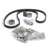 imgi_2_tckwp329-timing-kit-with-waterpump TIMING BELT COMPONENT KITS W/ WATER PUMPS