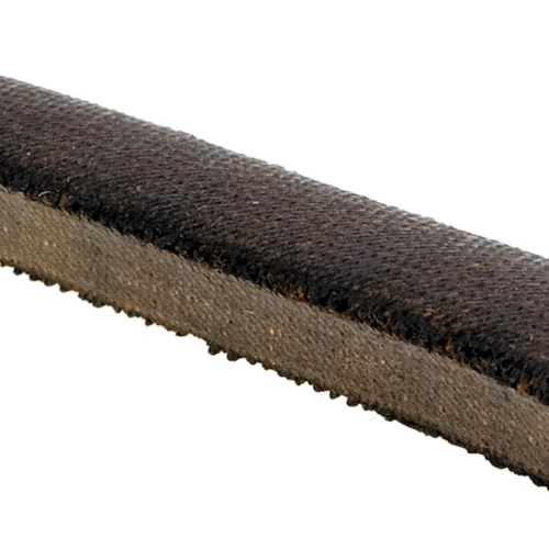 Lawn and Garden Belts