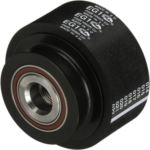 COUPLER KITS (EUROGRIP)