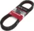 imgi_3_mm-g-force-redline-cvt-belts G-FORCE RECREATION BELTS