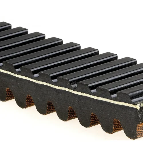 Recreational Vehicle Belts