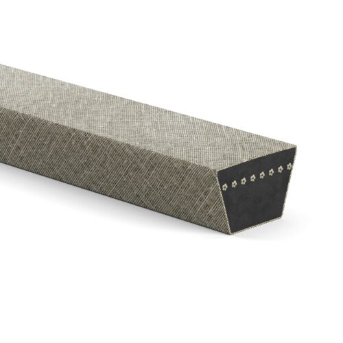 Special Application Belts