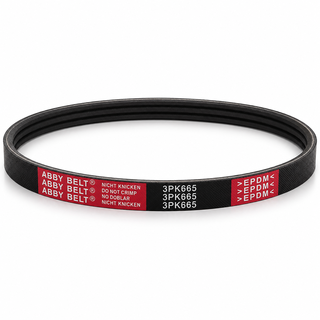 3PK665 (3) 3PK665